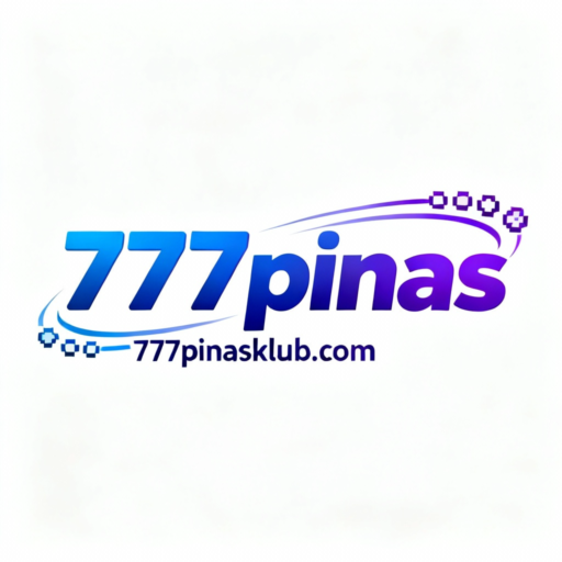777pinas