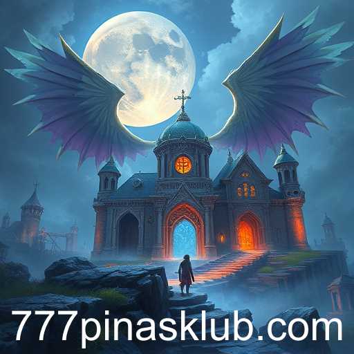 777pinas Controversy and Emerging Game Trends