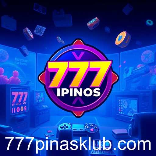 The Rise of 777pinas in Online Gaming